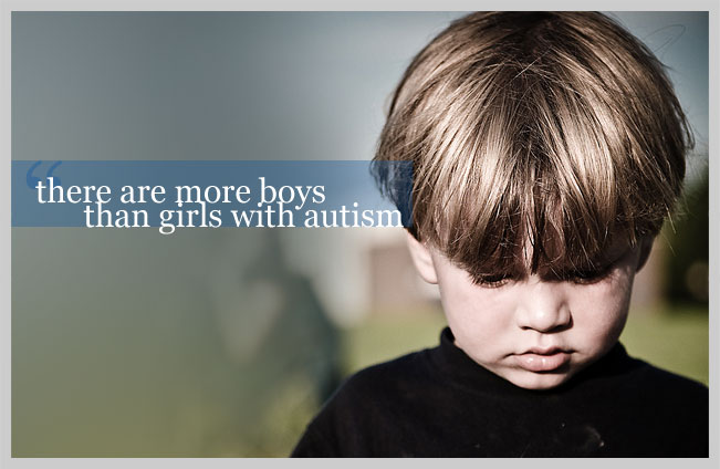 Autism Behavioral Consulting LLC :: Our Motto :: Autism ... - Sioux Falls